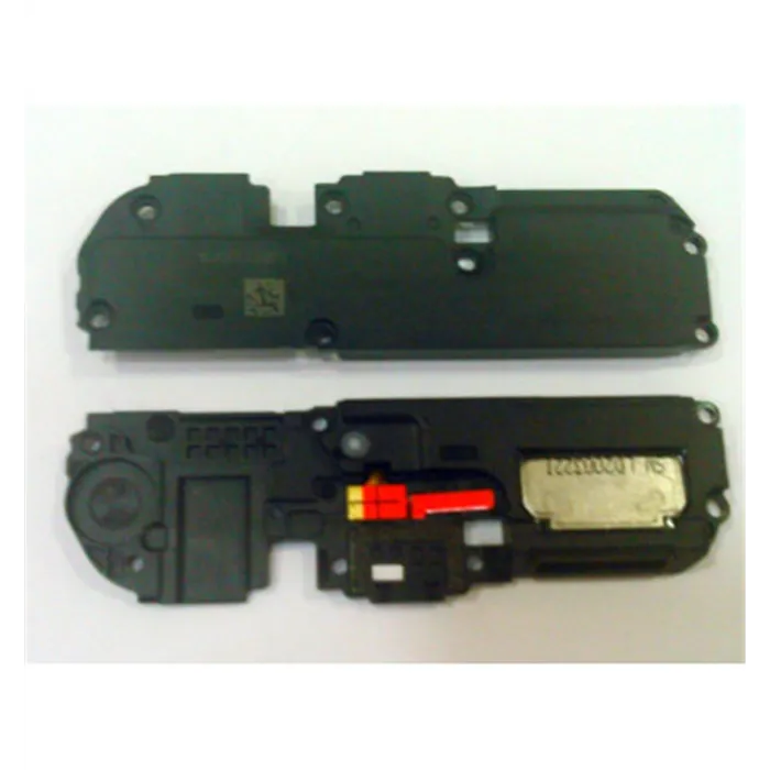 Flex buzzer para Huawei Y6P calidad premium