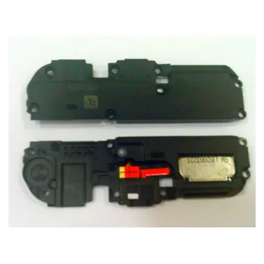 Flex buzzer para Huawei Y6P calidad premium