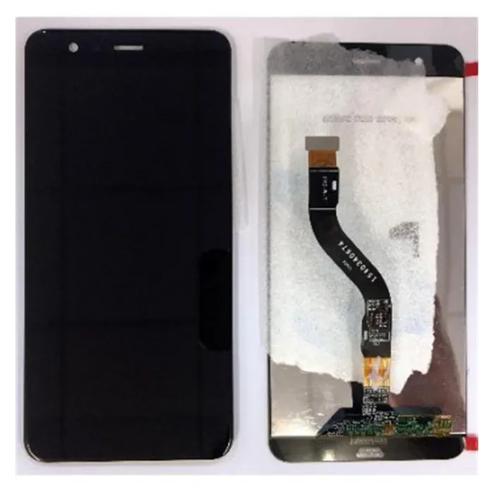 Huawei Nova Lite pantalla lcd + tactil negro premium