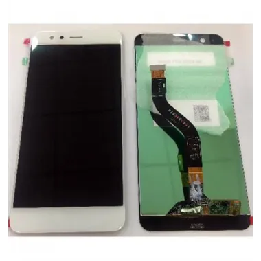 Huawei Nova Lite pantalla lcd + tactil blanco premium