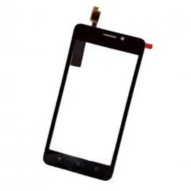 Huawei Ascend Y635 pantalla táctil negro