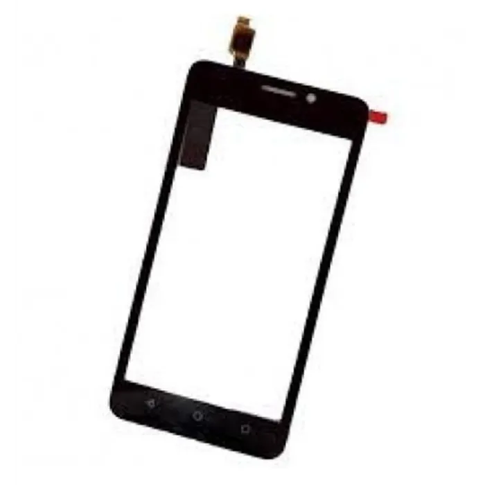 Huawei Ascend Y635 pantalla táctil negro
