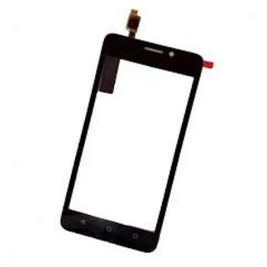 Huawei Ascend Y635 pantalla táctil negro