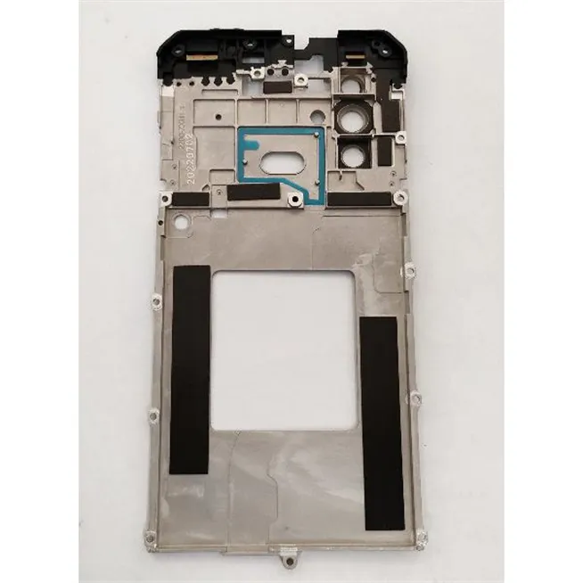 carcasa central o marco negro para iiiF150 Air1 Pro calidad premium