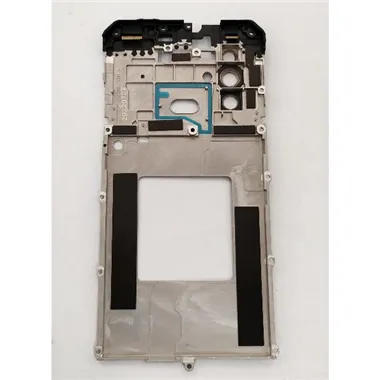 carcasa central o marco negro para iiiF150 Air1 Pro calidad premium