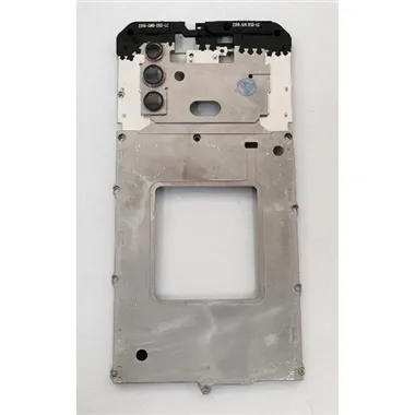 carcasa central o marco negro para iiiF150 Air1 Pro calidad premium