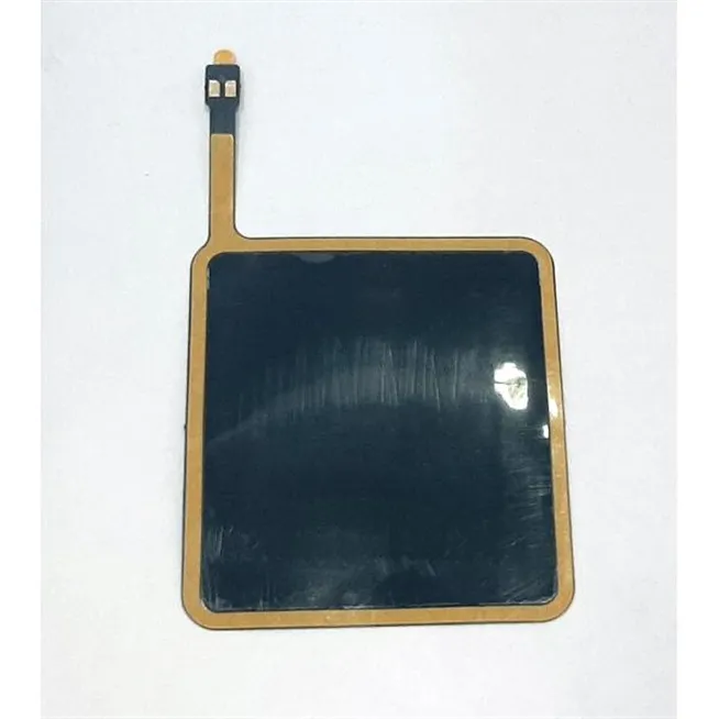 Flex Antena NFC para IIIF150 Air1 Pro calidad premium