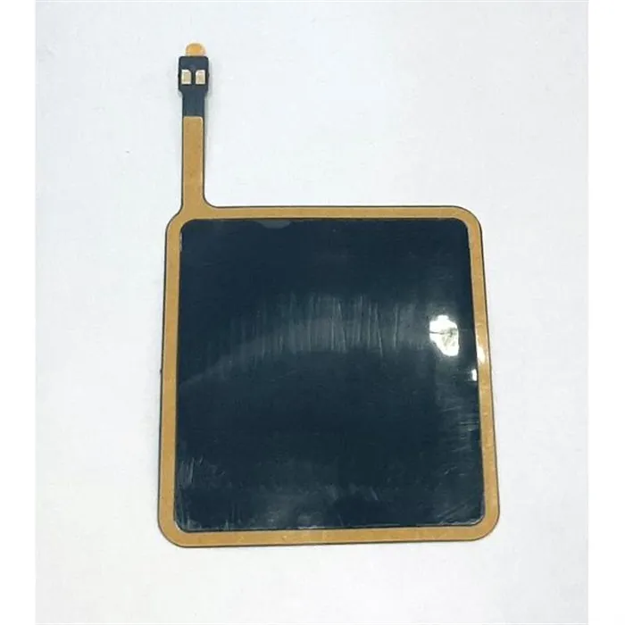 Flex Antena NFC para IIIF150 Air1 Pro calidad premium