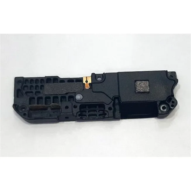Buzzer para IIIF150 Air1 Pro calidad premium