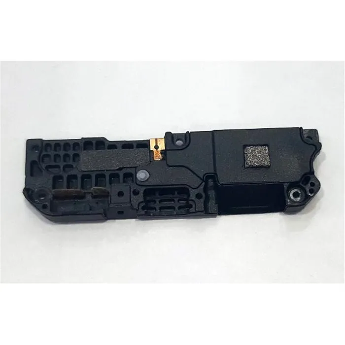 Buzzer para IIIF150 Air1 Pro calidad premium