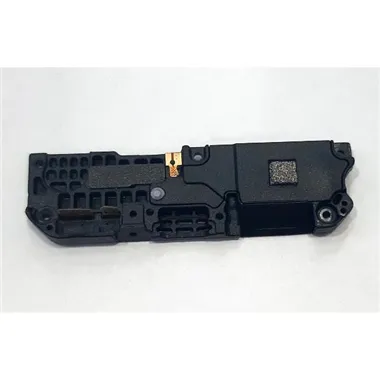 Buzzer para IIIF150 Air1 Pro calidad premium