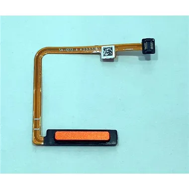 Flex Boton home rojo para IIIF150 Air1 Pro calidad premium