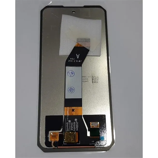 Pantalla lcd para iiiF150 Air1 Pro Air1 mas tactil negro calidad premium