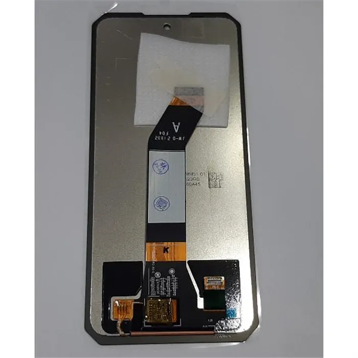 Pantalla lcd para iiiF150 Air1 Pro Air1 mas tactil negro calidad premium