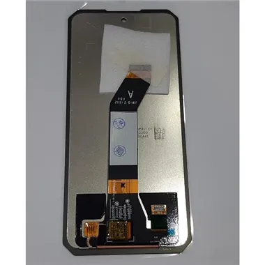 Pantalla lcd para iiiF150 Air1 Pro Air1 mas tactil negro calidad premium