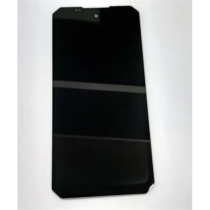 Pantalla lcd para iiiF150 Air1 Pro Air1 mas tactil negro calidad premium