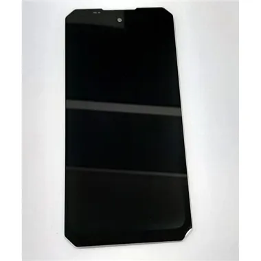 Pantalla lcd para iiiF150 Air1 Pro Air1 mas tactil negro calidad premium