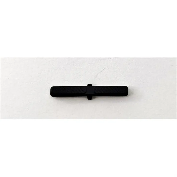 Boton volumen negro para iiiF150 Air 1 Pro calidad premium