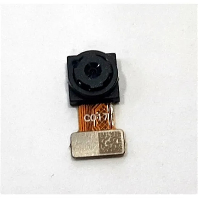 Flex camara trasera macro para iiiF150 Air1 Pro calidad premium
