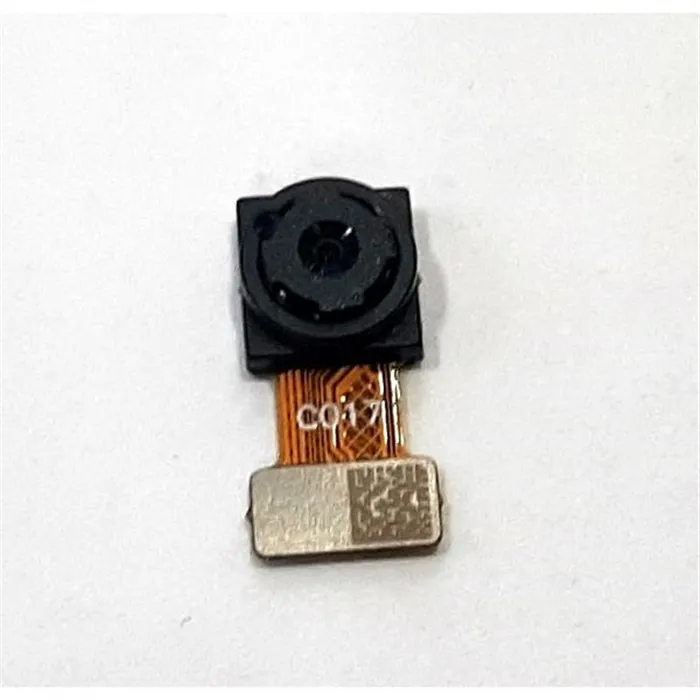 Flex camara trasera macro para iiiF150 Air1 Pro calidad premium
