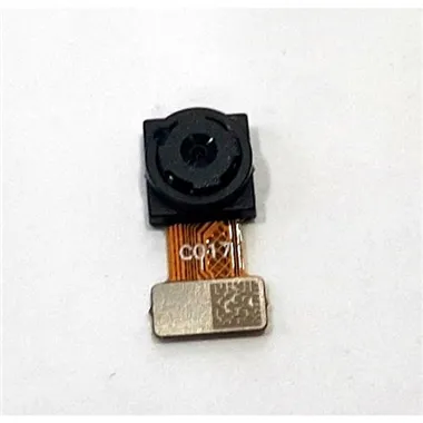 Flex camara trasera macro para iiiF150 Air1 Pro calidad premium
