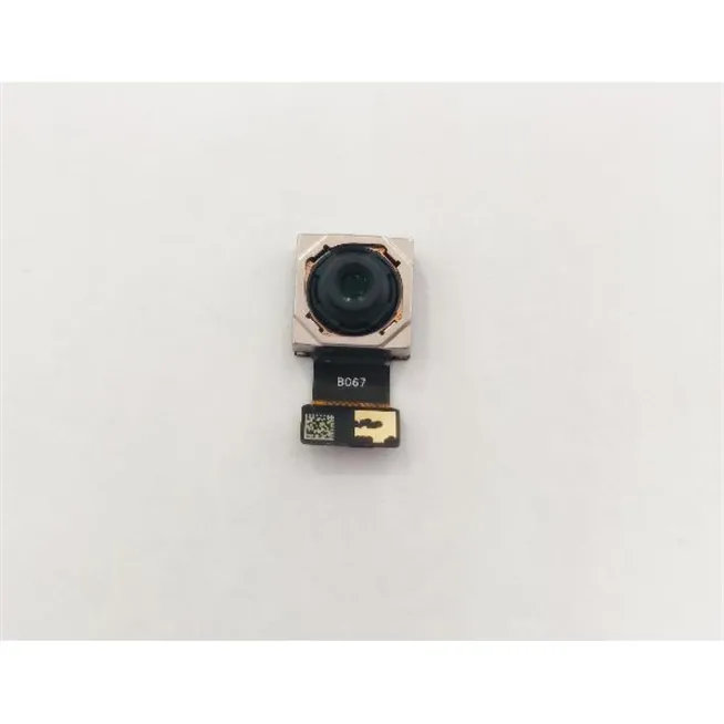 Flex camara trasera para iiiF150 Air1 Pro calidad premium