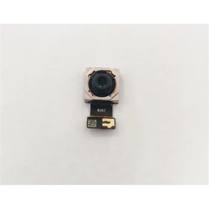 Flex camara trasera para iiiF150 Air1 Pro calidad premium