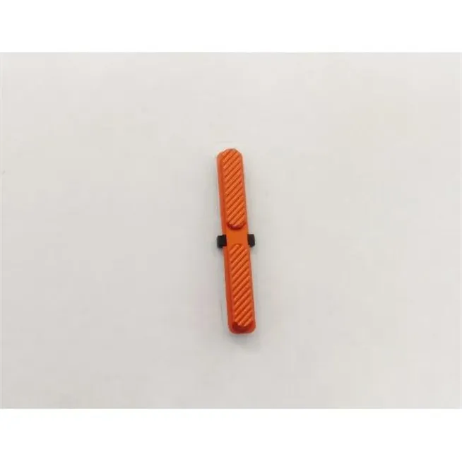 Boton volumen naranja para iiiF150 Air1 Pro calidad premium