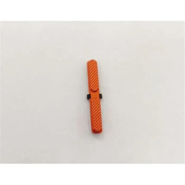 Boton volumen naranja para iiiF150 Air1 Pro calidad premium