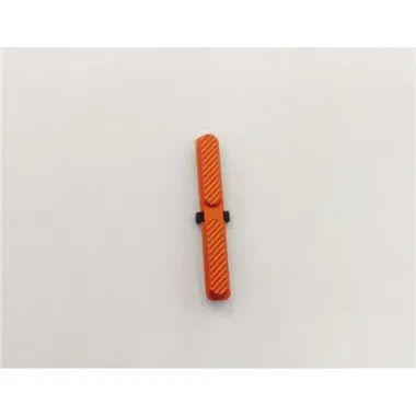 Boton volumen naranja para iiiF150 Air1 Pro calidad premium