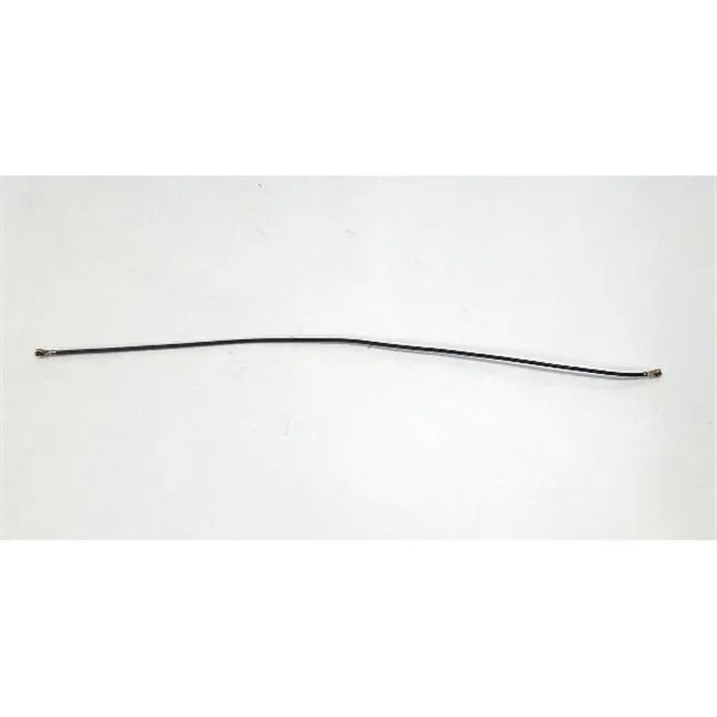 Antena coaxial para IIIF150 Air1 Pro calidad premium