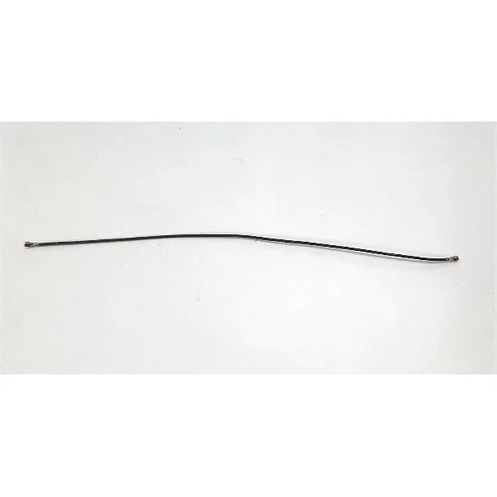 Antena coaxial para IIIF150 Air1 Pro calidad premium