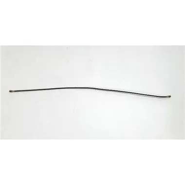 Antena coaxial para IIIF150 Air1 Pro calidad premium