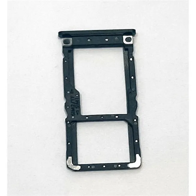 Soporte SIM o bandeja negro para IIIF150 Air1 Pro calidad premium
