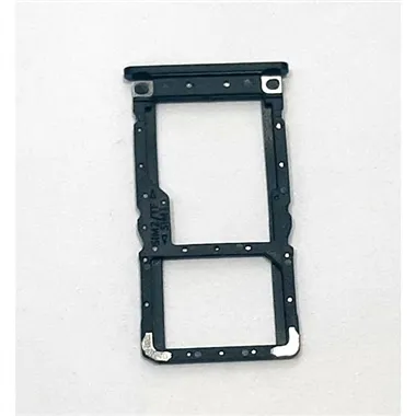 Soporte SIM o bandeja negro para IIIF150 Air1 Pro calidad premium