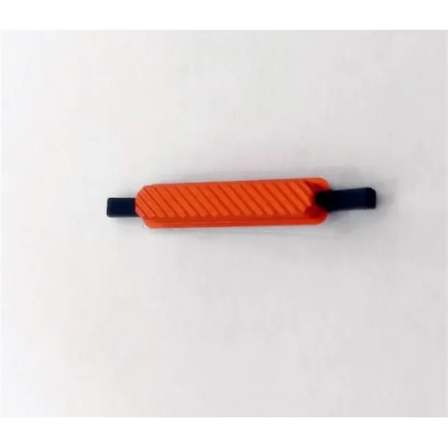 Boton SOS naranja para iiiF150 Air1 Pro calidad premium