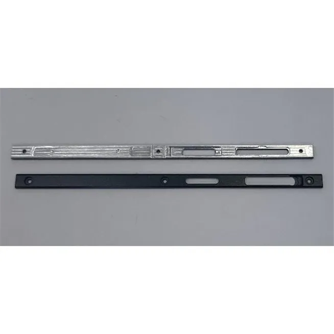 Set 2 Embellecedor lateral para IIIF150 Air1 Pro calidad premium