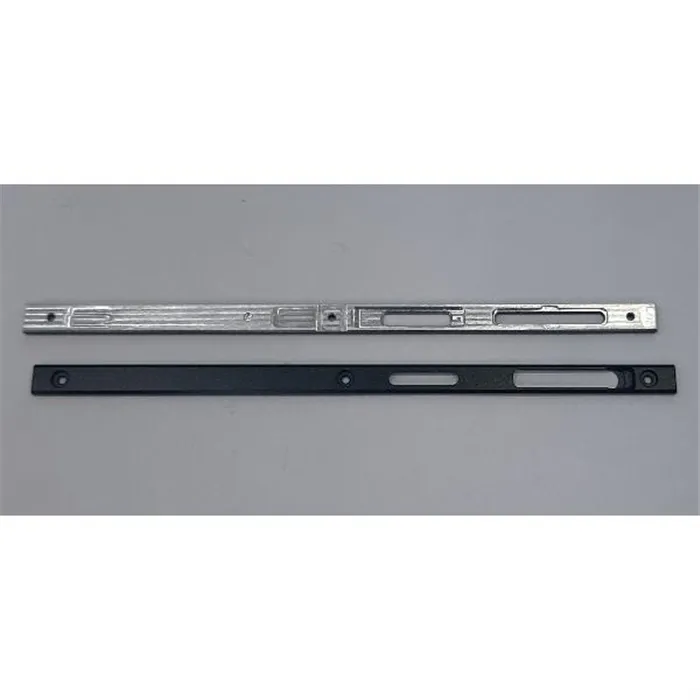 Set 2 Embellecedor lateral para IIIF150 Air1 Pro calidad premium
