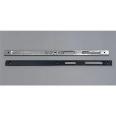 Set 2 Embellecedor lateral para IIIF150 Air1 Pro calidad premium