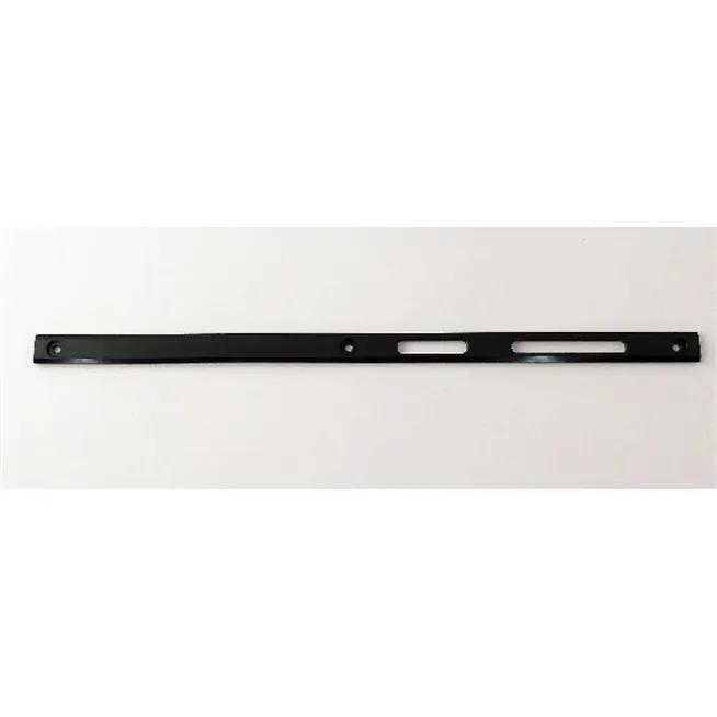 Embellecedor lateral derecho para IIIF150 Air1 Ultra calidad premium