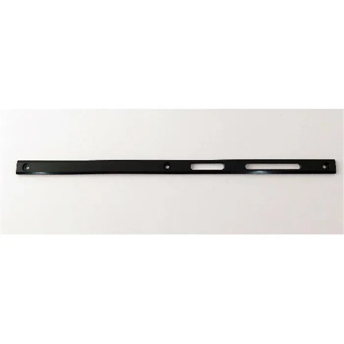 Embellecedor lateral derecho para IIIF150 Air1 Ultra calidad premium
