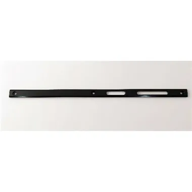 Embellecedor lateral derecho para IIIF150 Air1 Ultra calidad premium
