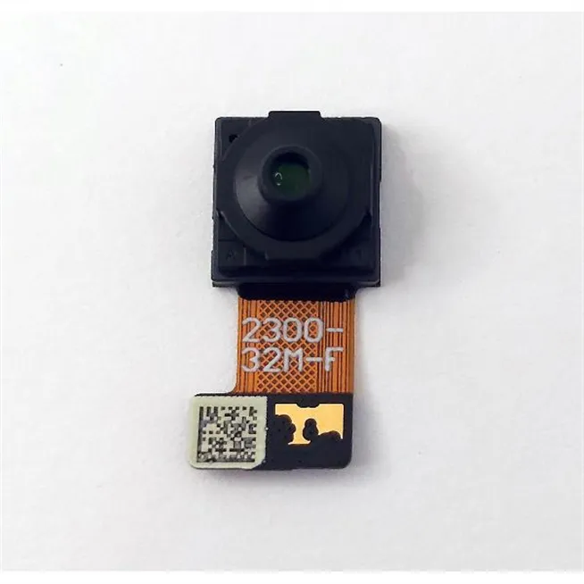 Flex camara frontal 32mpx para IIIF150 Air1 Ultra calidad premium