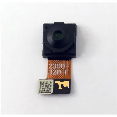Flex camara frontal 32mpx para IIIF150 Air1 Ultra calidad premium