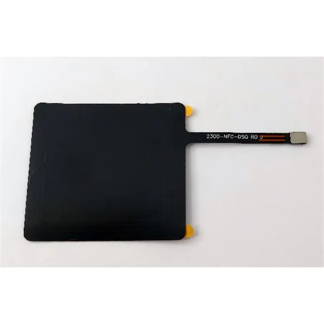 Flex antena NFC para IIIF150 Air1 Ultra calidad premium