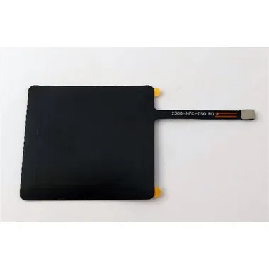 Flex antena NFC para IIIF150 Air1 Ultra calidad premium