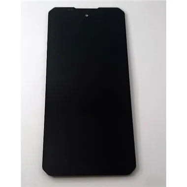 Pantalla lcd para IIIF150 Air1 Ultra mas tactil negro calidad premium