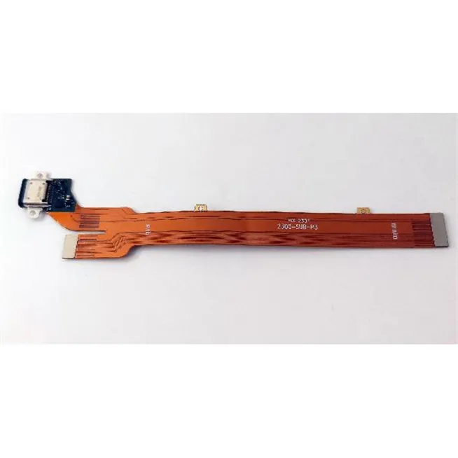 Flex puerto carga para IIIF150 Air1 Ultra calidad premium