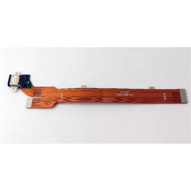 Flex puerto carga para IIIF150 Air1 Ultra calidad premium