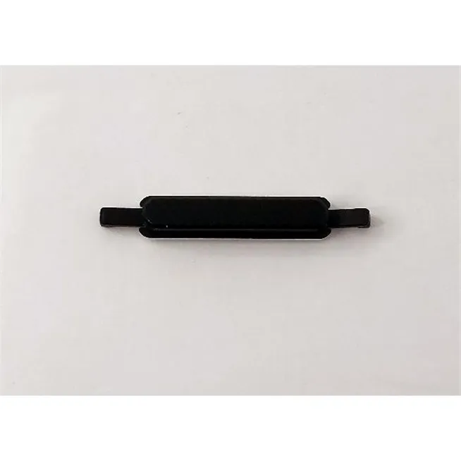 Boton power negro para IIIF150 Air1 Ultra calidad premium